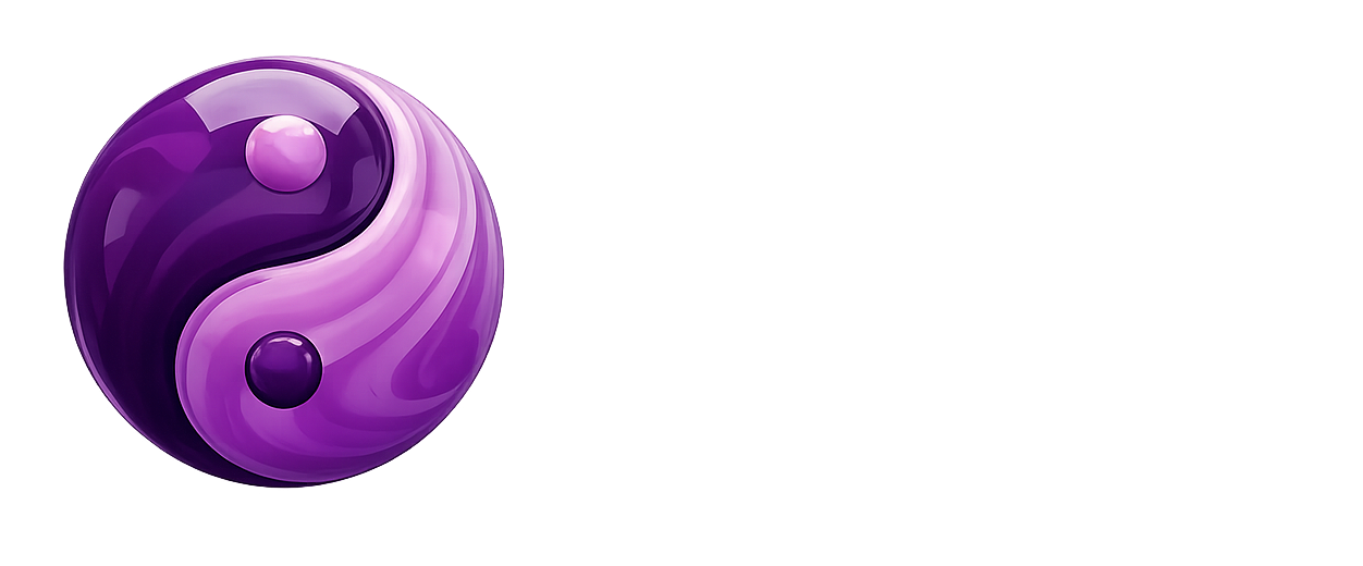 Kalpol Sigorta